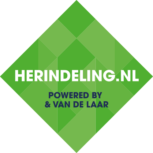 Herindeling.nl